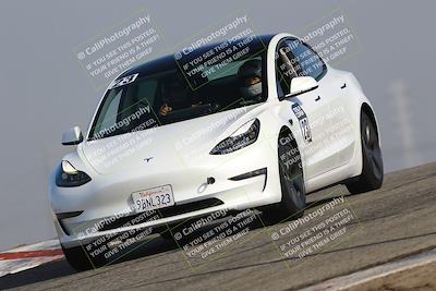 media/Oct-19-2025-Speed Ventures (Sun) [[a6e7fe67be]]/TC B/Session 1 (Grapevine)/